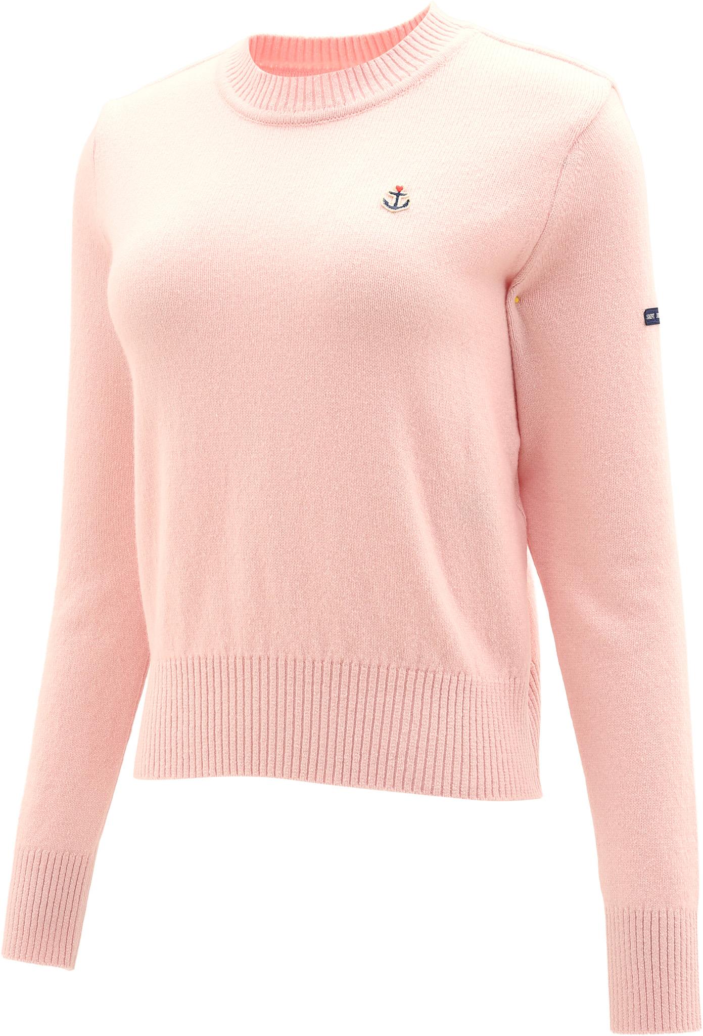 Numéro de l'image de la galerie de produits 2 pour le produit Chandail en tricot Mora - Femme