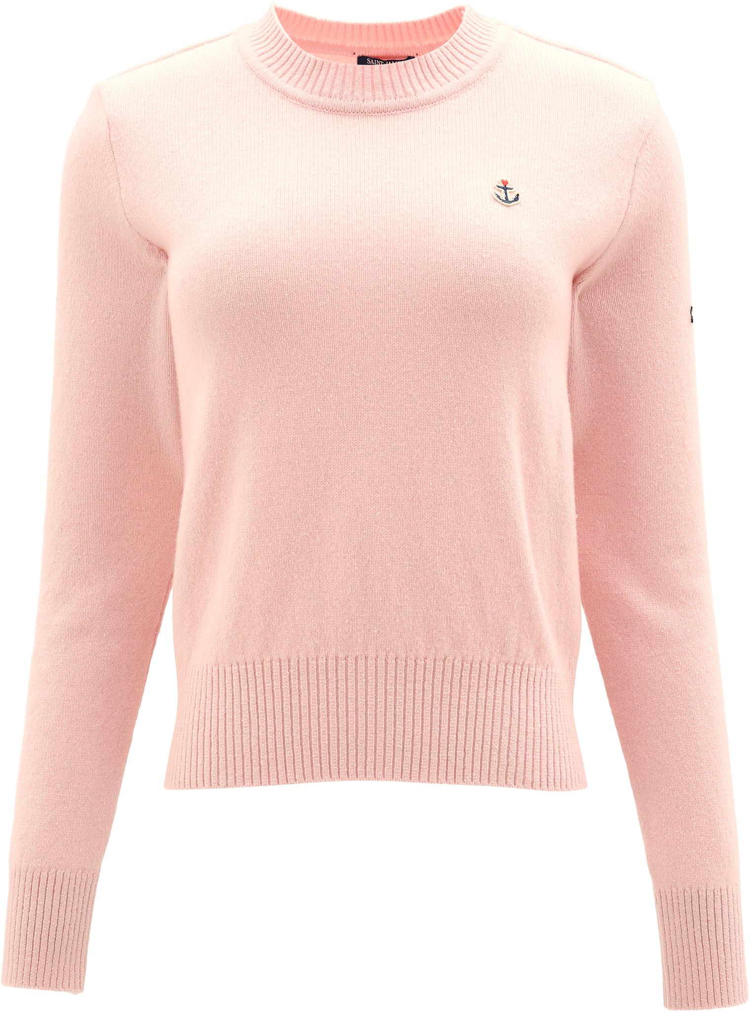 Image de produit pour Chandail en tricot Mora - Femme