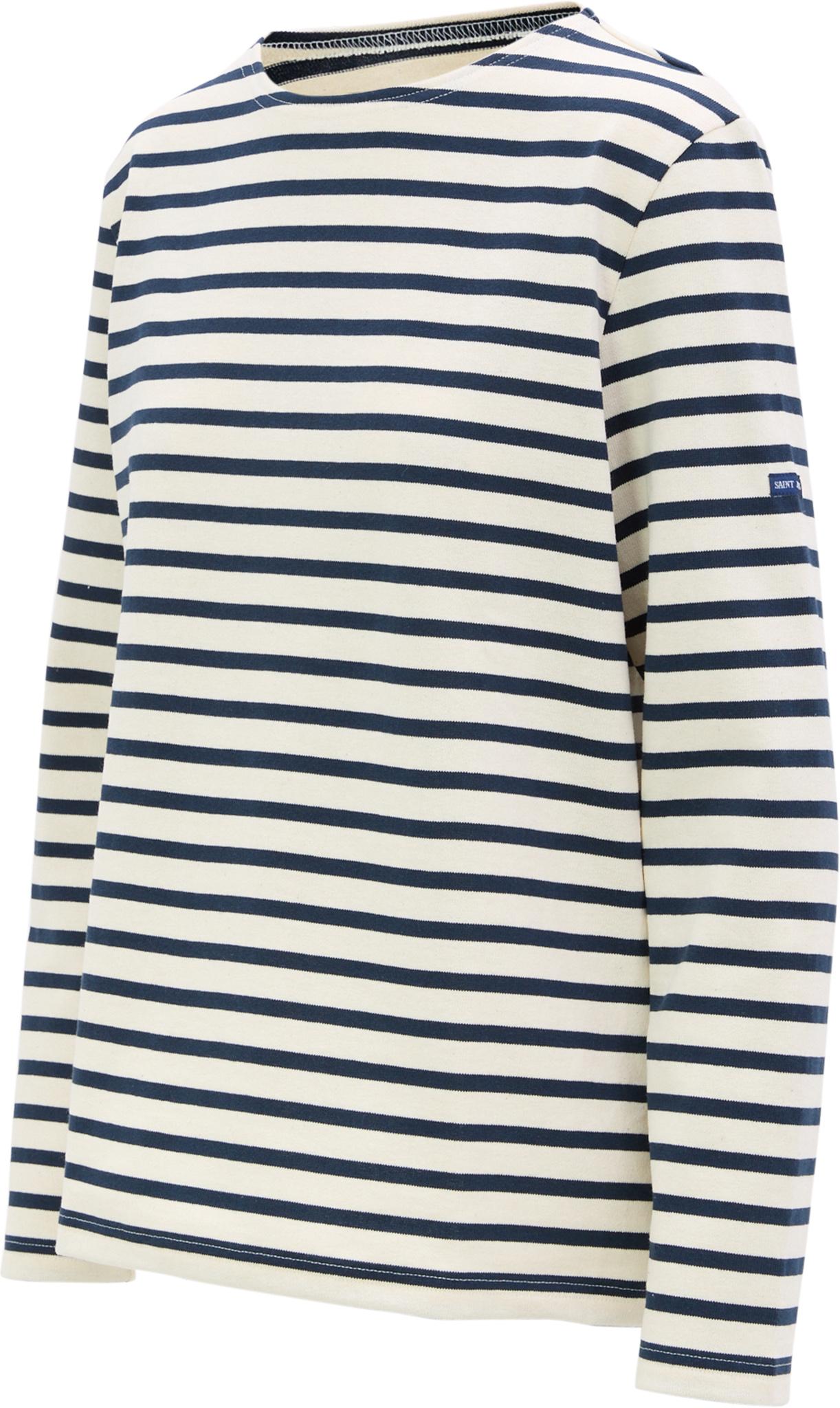 Product gallery image number 2 for product Meridame II Breton Top - Women's