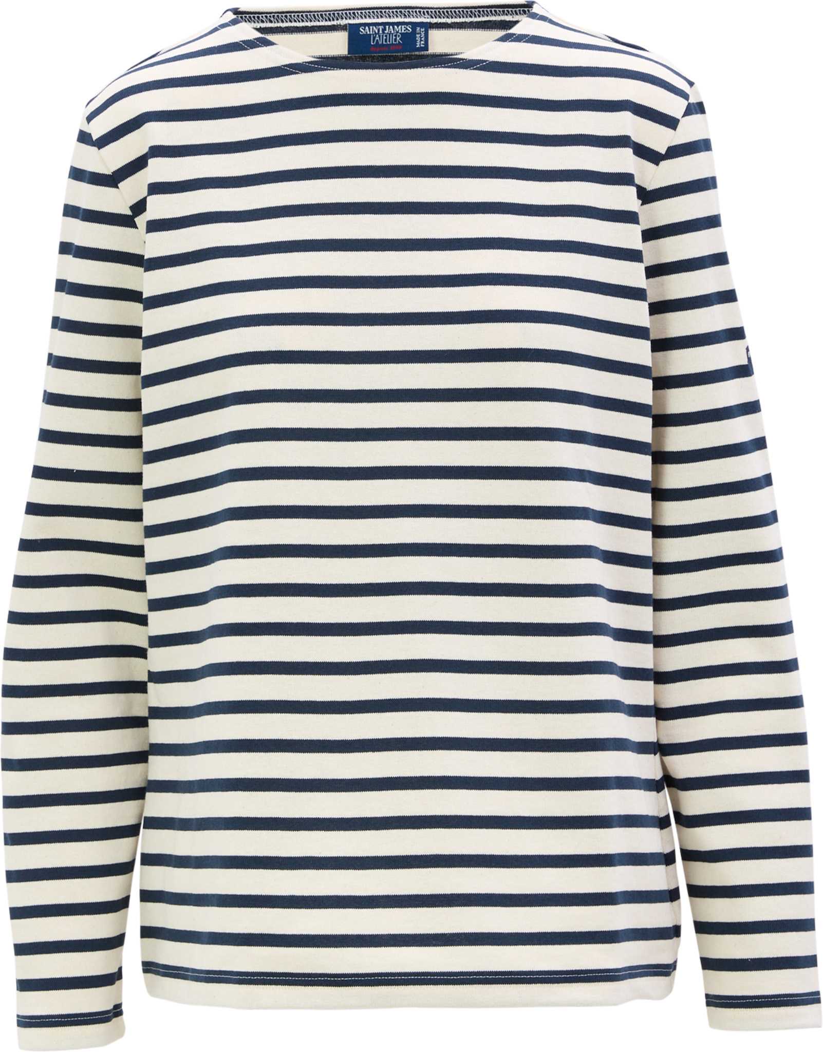 Product image for Meridame II Breton Top - Women's