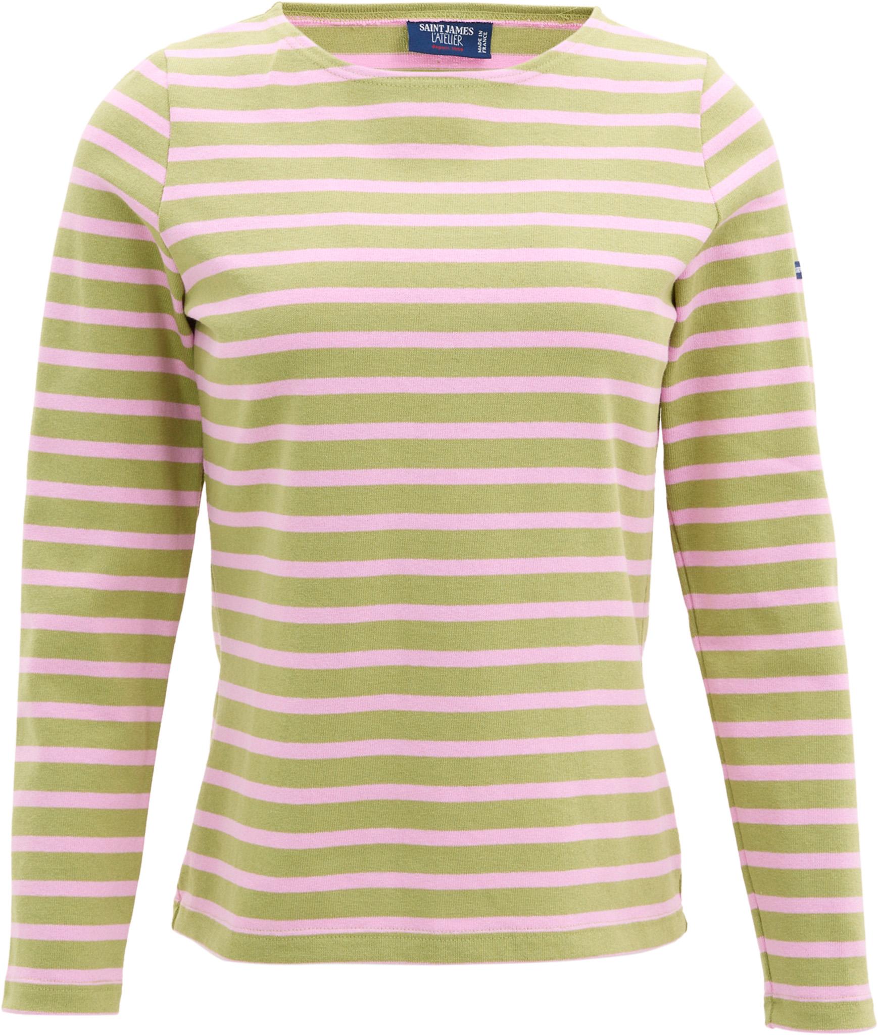 Image de produit pour Marinière Meridame II - Femme