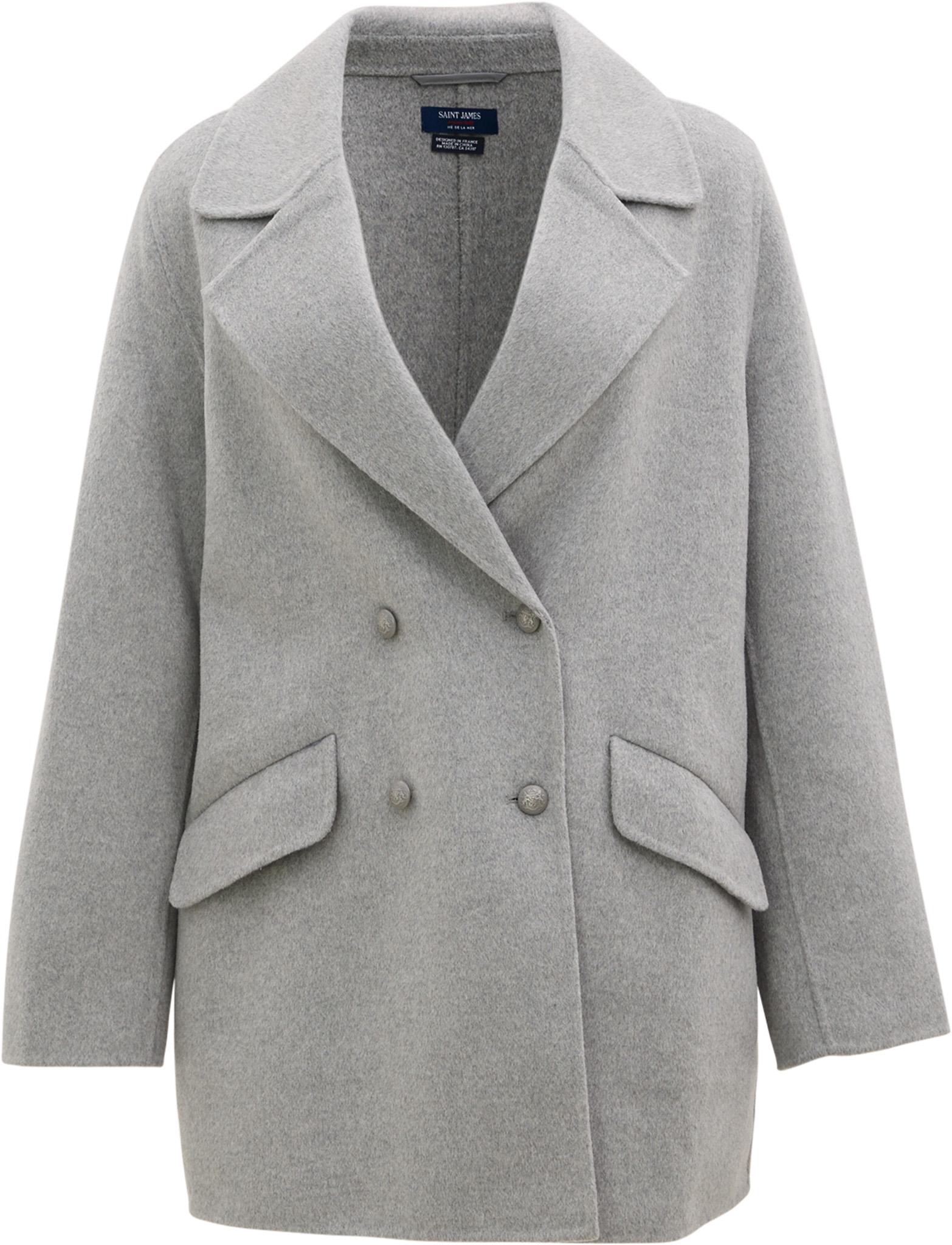 Product gallery image number {number} for product {name}