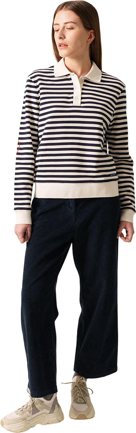 Product gallery image number {number} for product {name}