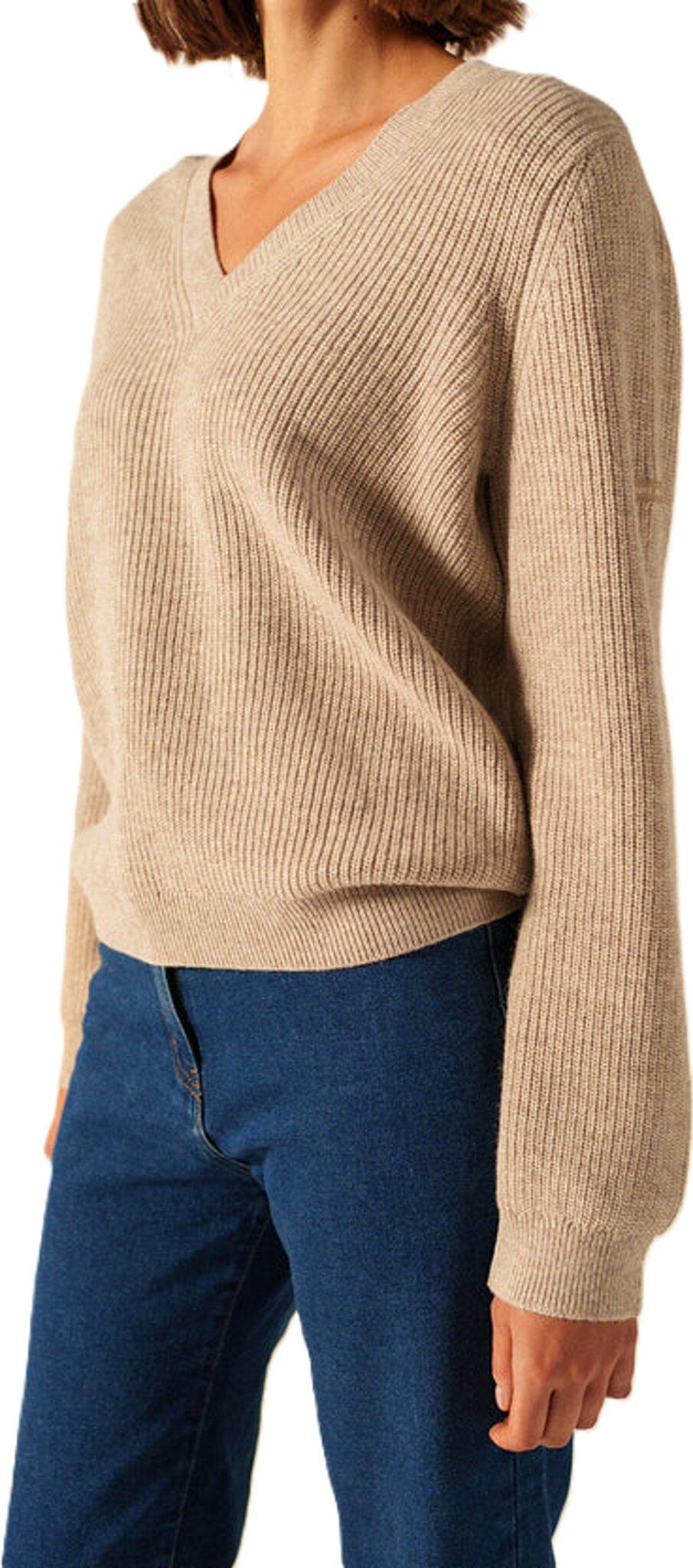 Product gallery image number 4 for product Lancy Jumper - Women's