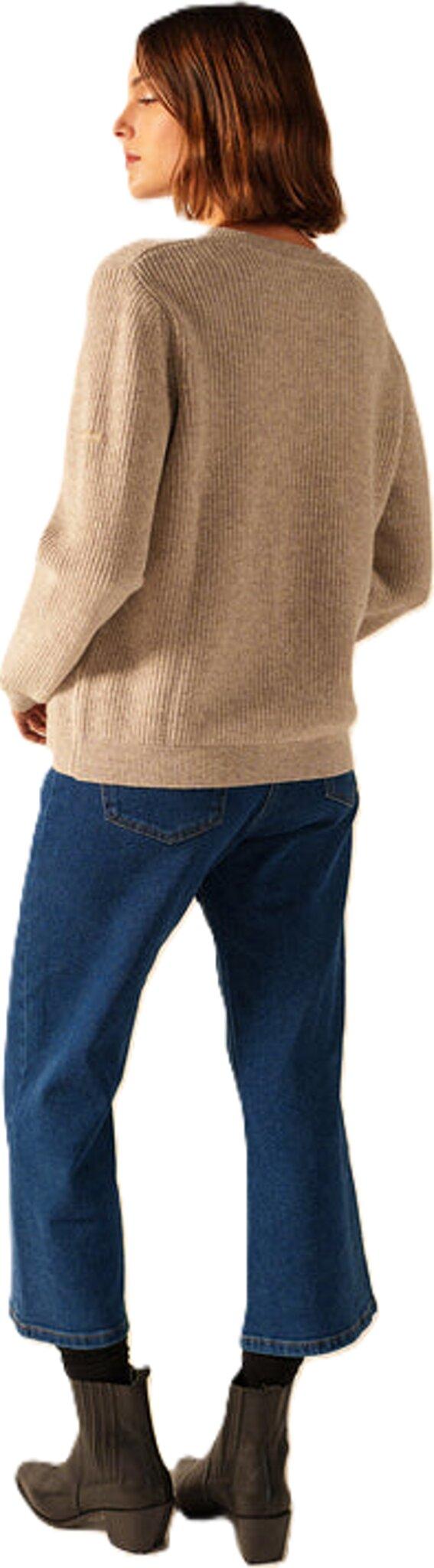 Product gallery image number 2 for product Lancy Jumper - Women's