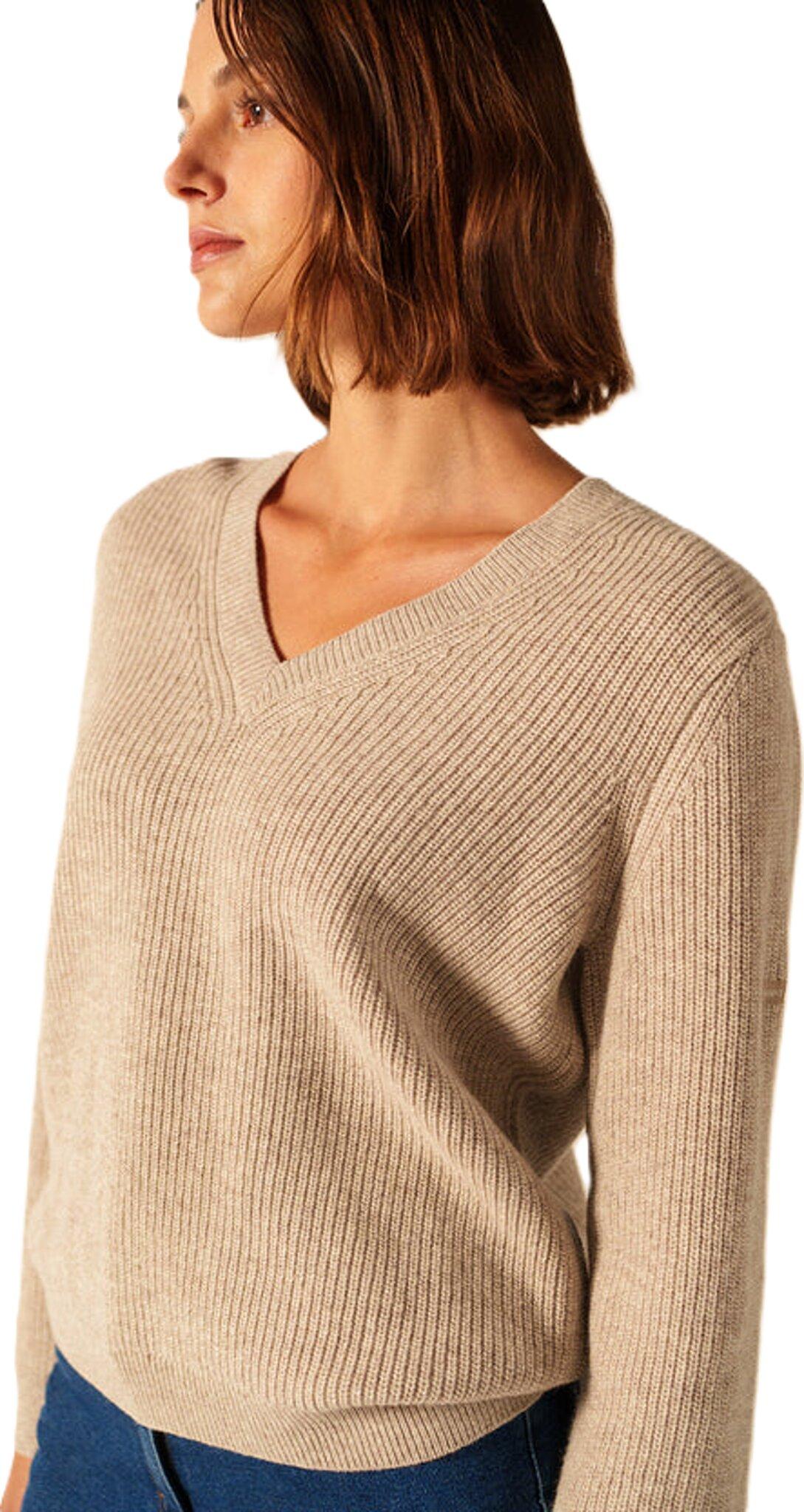 Product gallery image number 3 for product Lancy Jumper - Women's