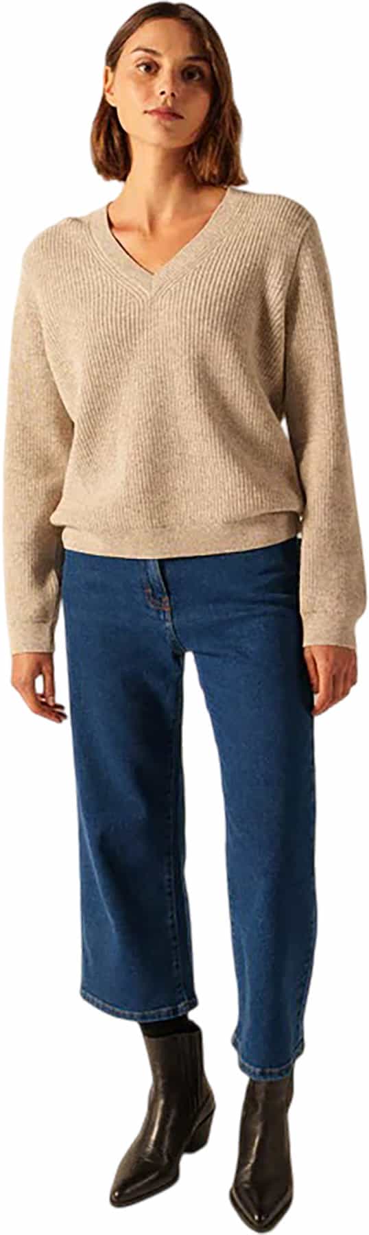 Product image for Lancy Jumper - Women's