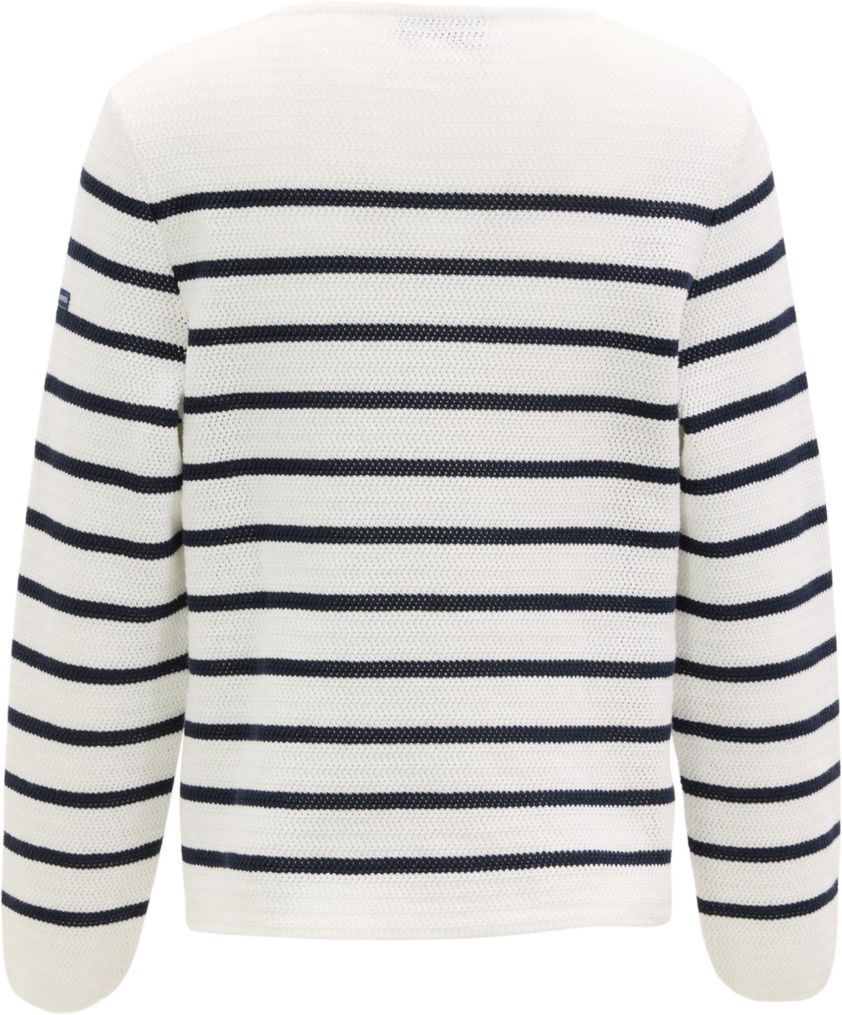 Product gallery image number 3 for product Martigues Sweater - Women's