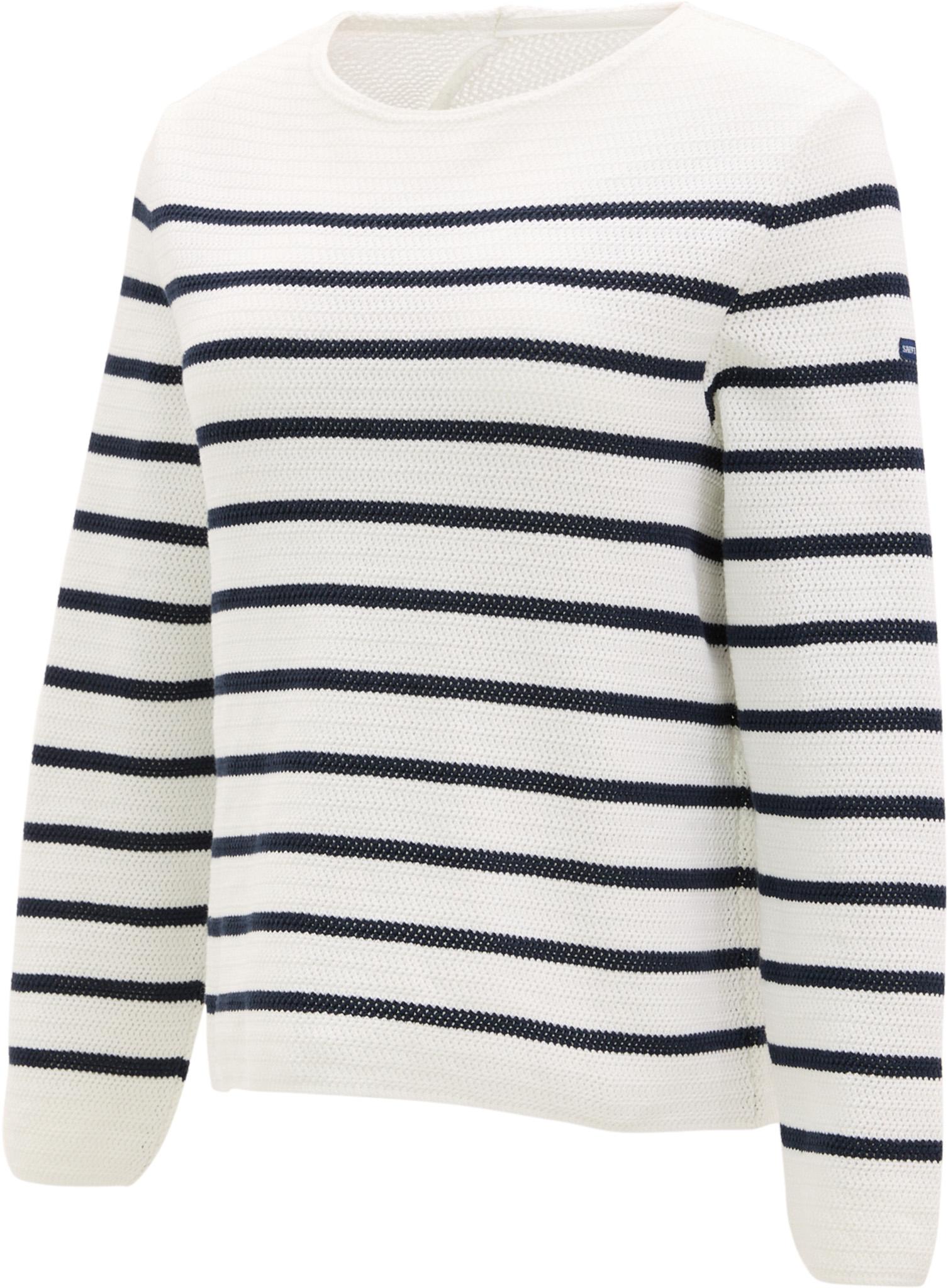 Product gallery image number 2 for product Martigues Sweater - Women's