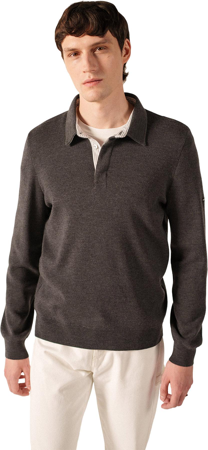 Product image for Baden Knit Polo - Men's