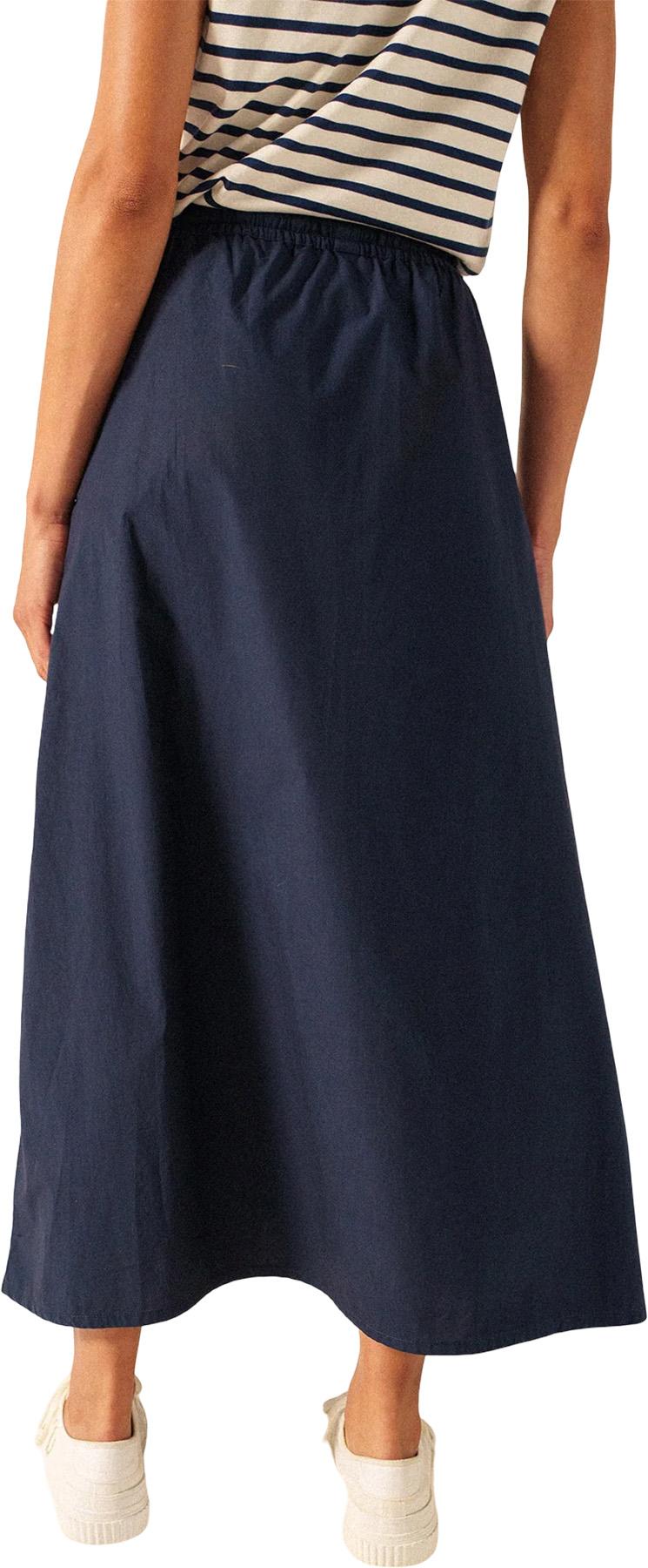 Product gallery image number 4 for product Albane Skirt - Women's