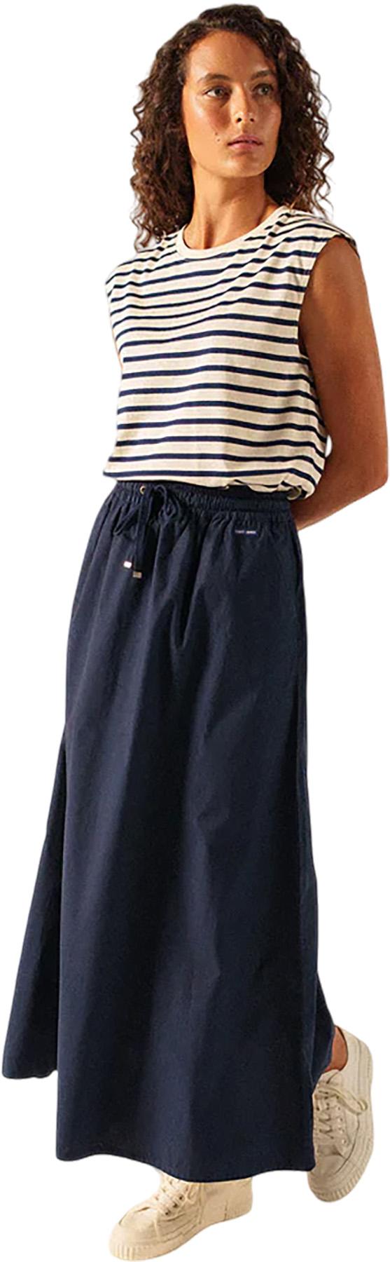 Product gallery image number 3 for product Albane Skirt - Women's