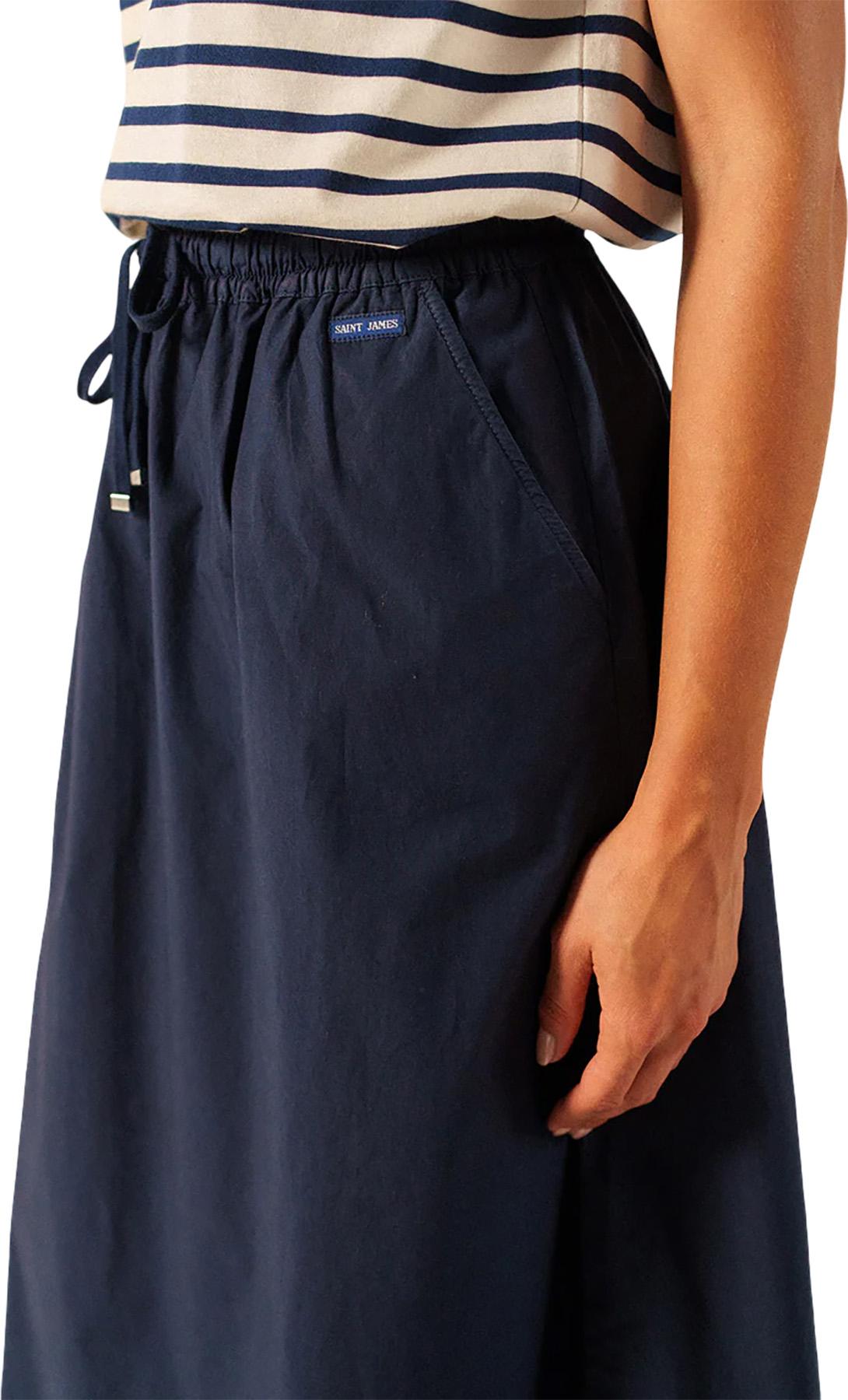 Product gallery image number 2 for product Albane Skirt - Women's