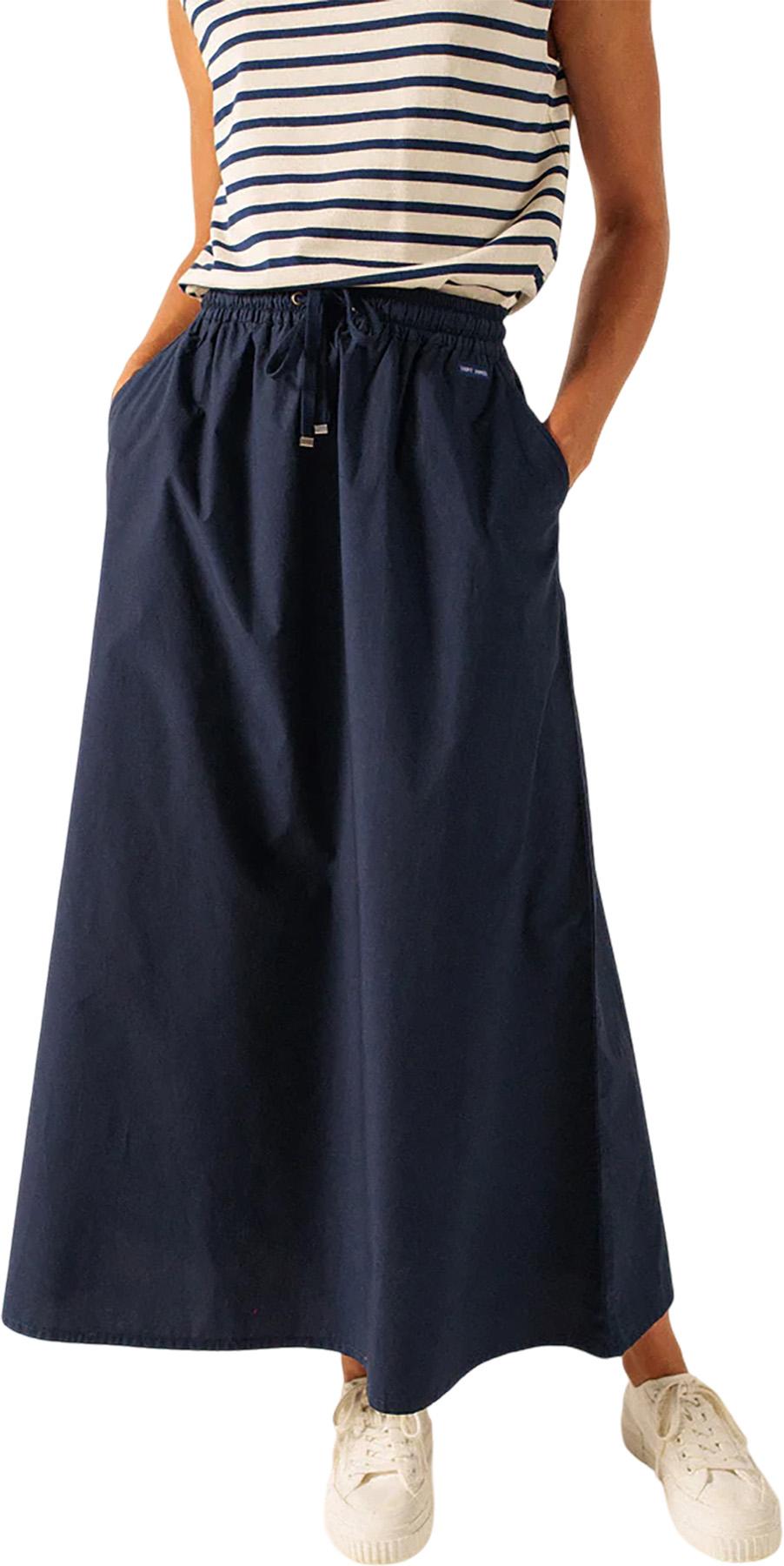 Product image for Albane Skirt - Women's