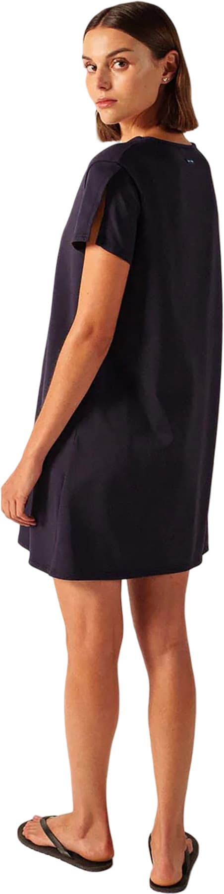 Product gallery image number 5 for product Vicq Dress - Women's