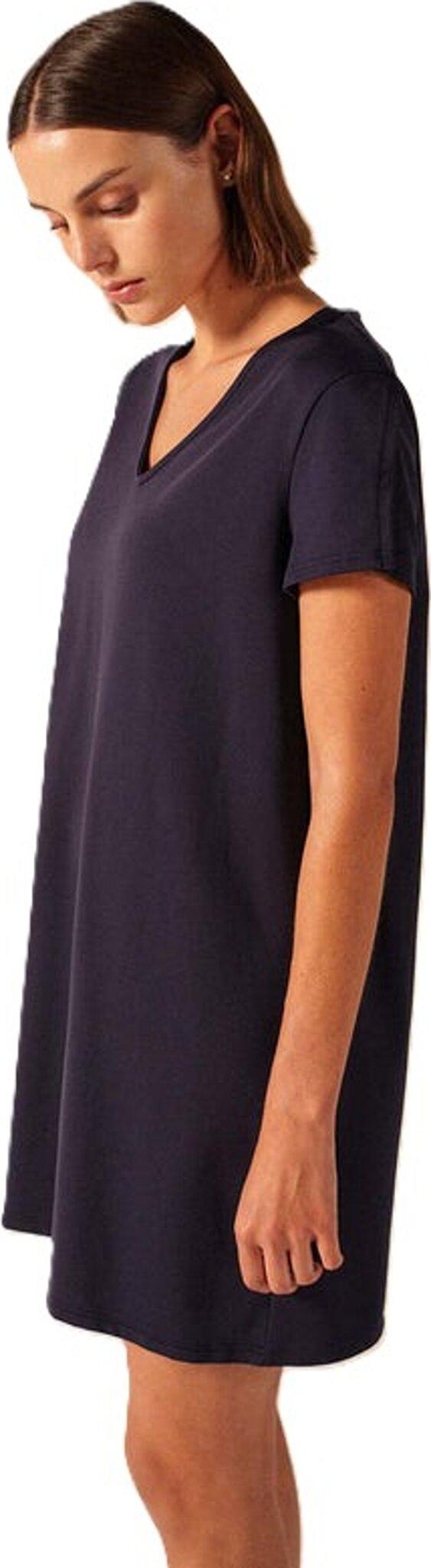 Product gallery image number 2 for product Robe Vicq - Femme