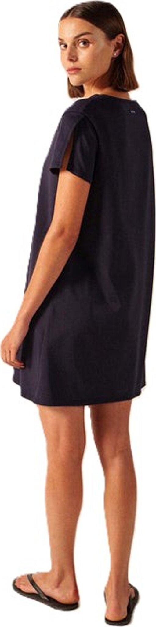 Product gallery image number 4 for product Robe Vicq - Femme