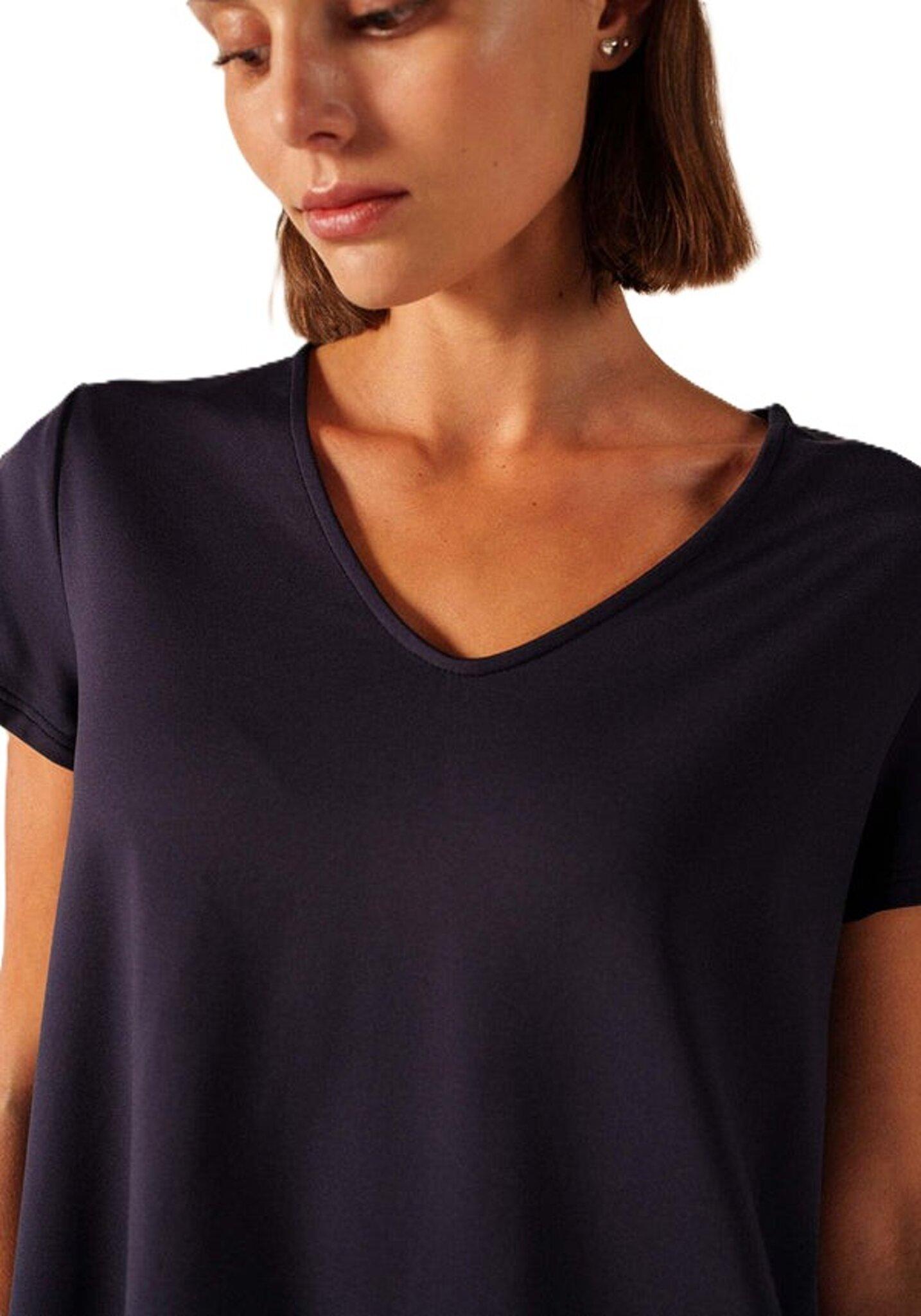 Product gallery image number 3 for product Robe Vicq - Femme