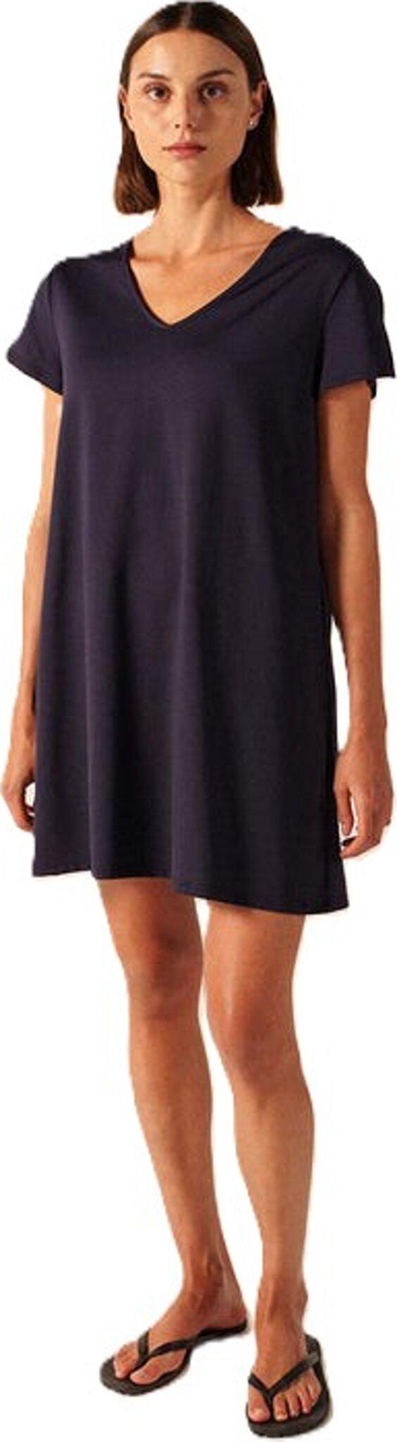 Product image for Robe Vicq - Femme
