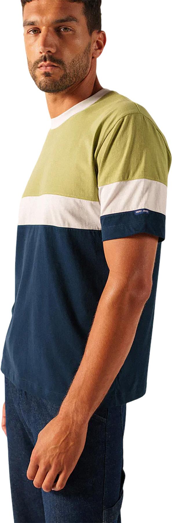 Product gallery image number 2 for product Peyo T-Shirt - Men's