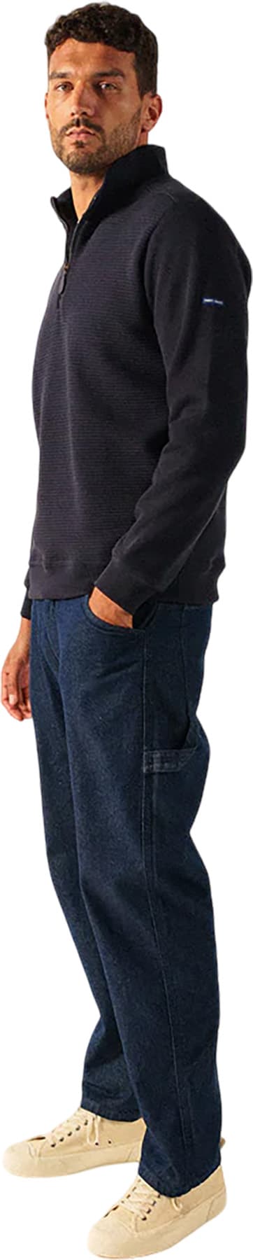 Product image for Malo Jumper - Men's