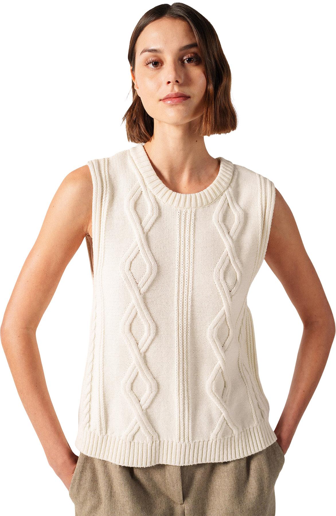 Image de produit pour Chandail Val D'azun - Femme
