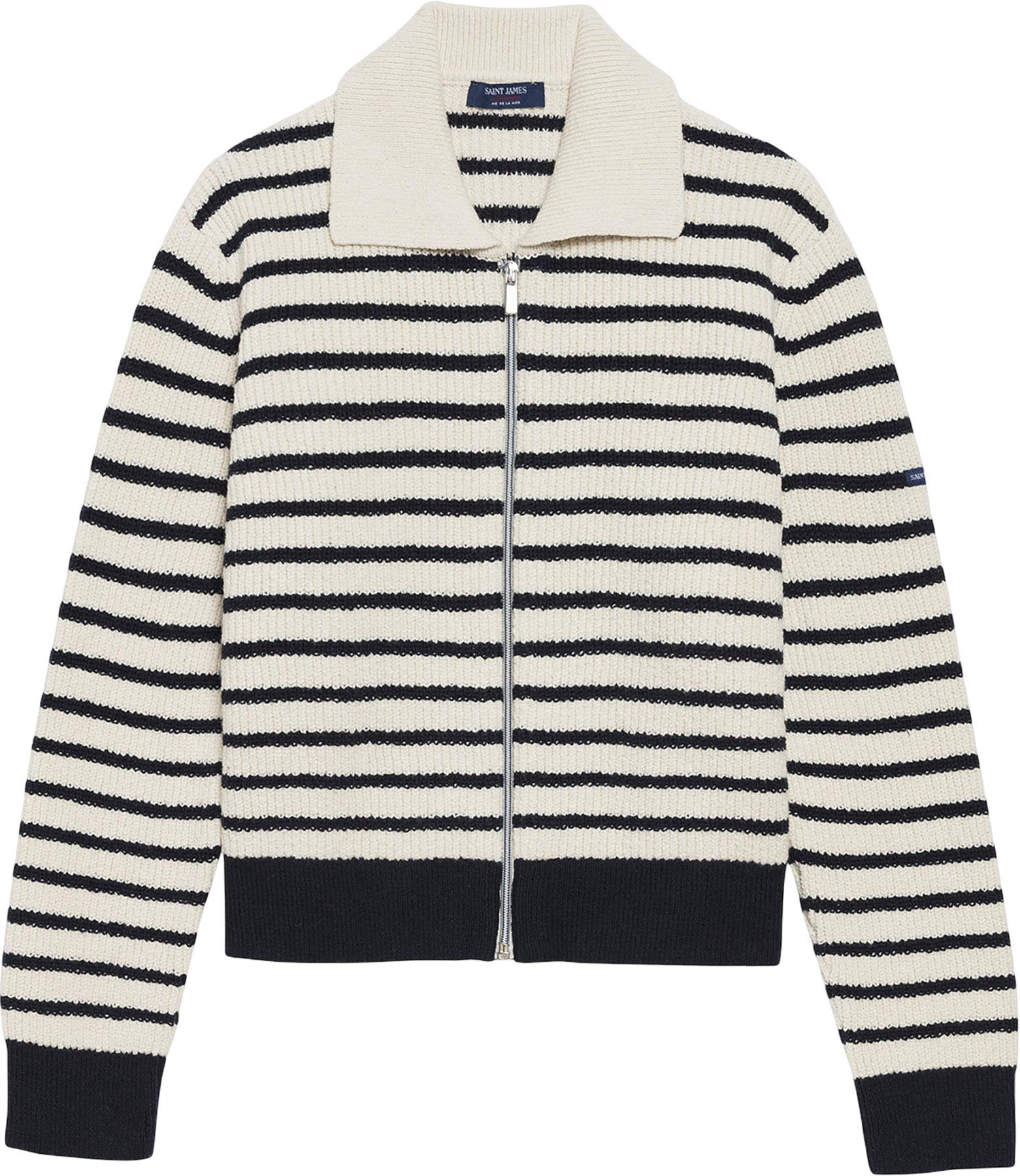 Product image for Iona Striped Jacket - Women's