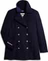 Colour: Navy