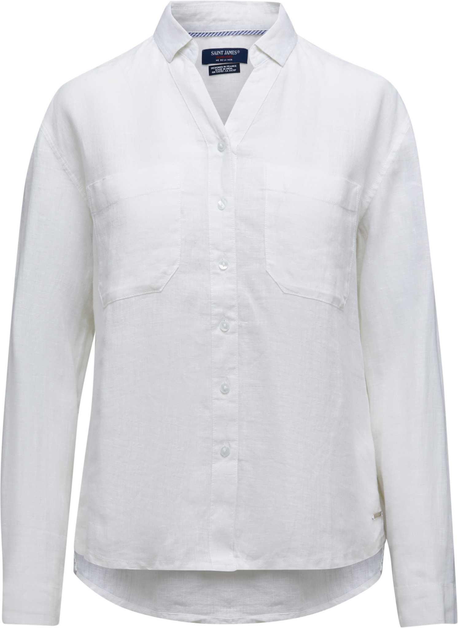 Product image for Charlene Ml Shirt - Women's