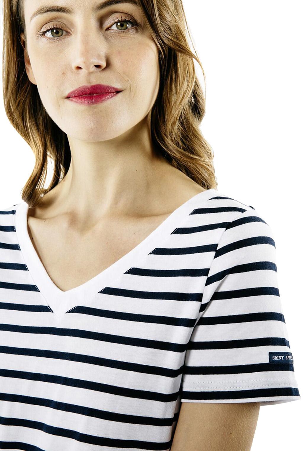 Product gallery image number 6 for product Robe Ustaritz - Femme