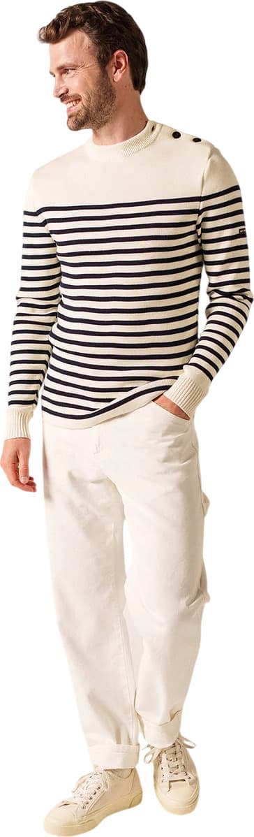 Product image for Rochefort 1 R Sweater - Men's