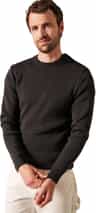 Colour: Anthracite