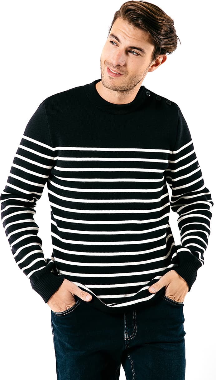 Product image for Galiote V R Sweater - Men's