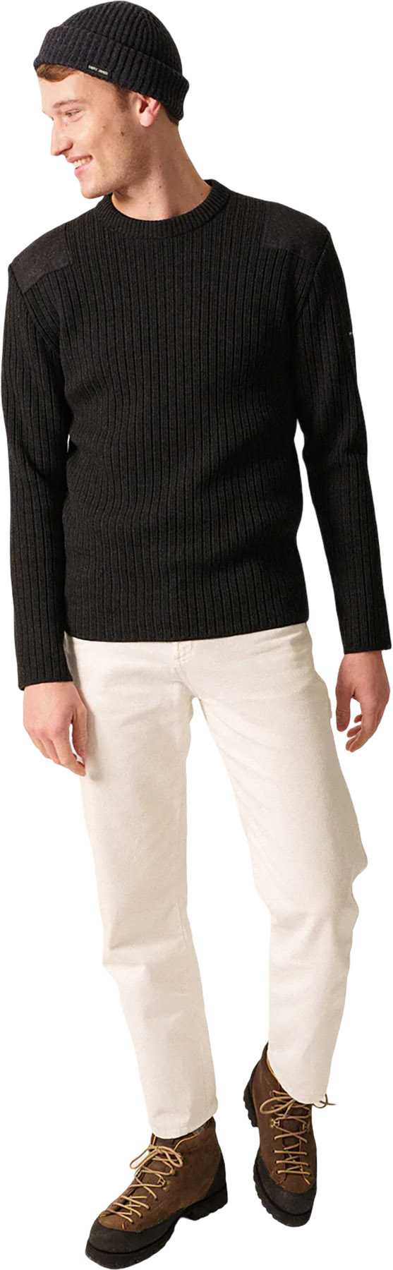 Product image for Gouvernail III Sweater - Men's