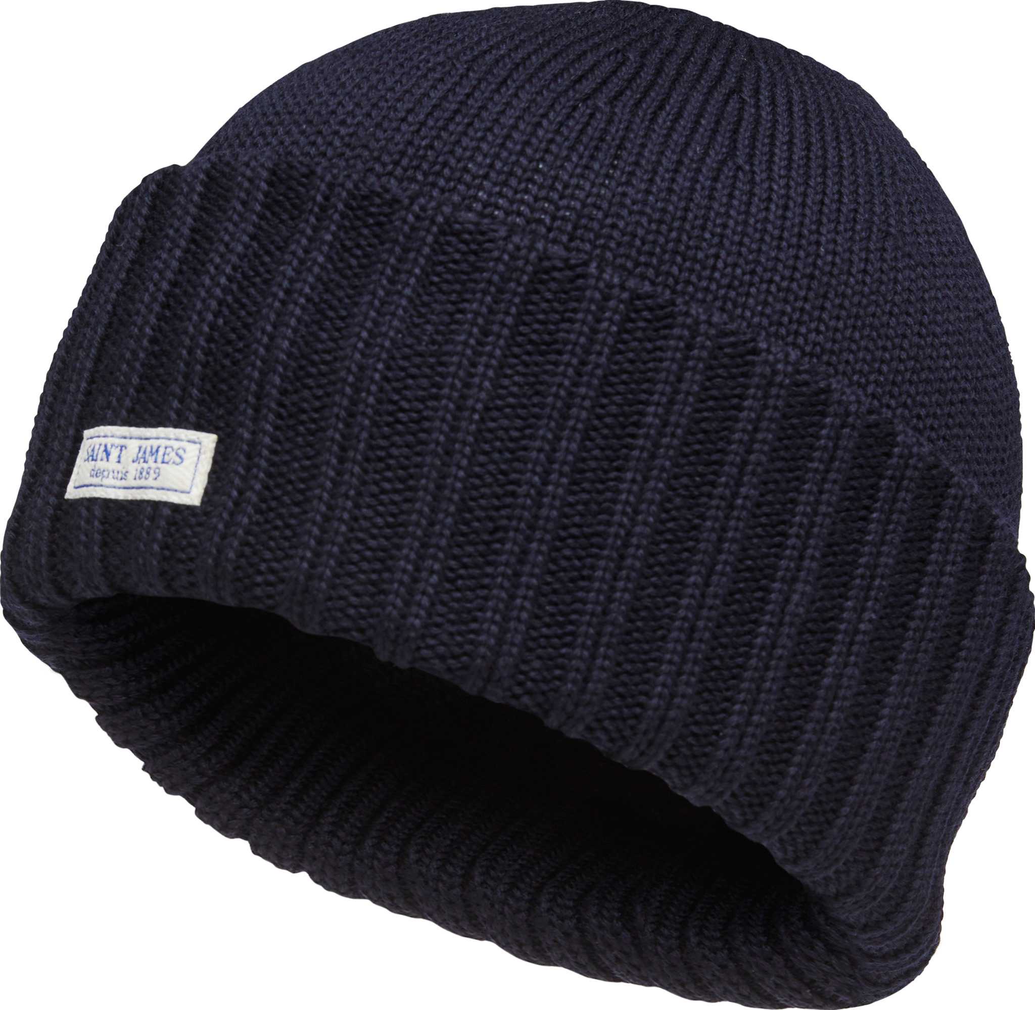 Product image for Barbaresque Beanie - Men's