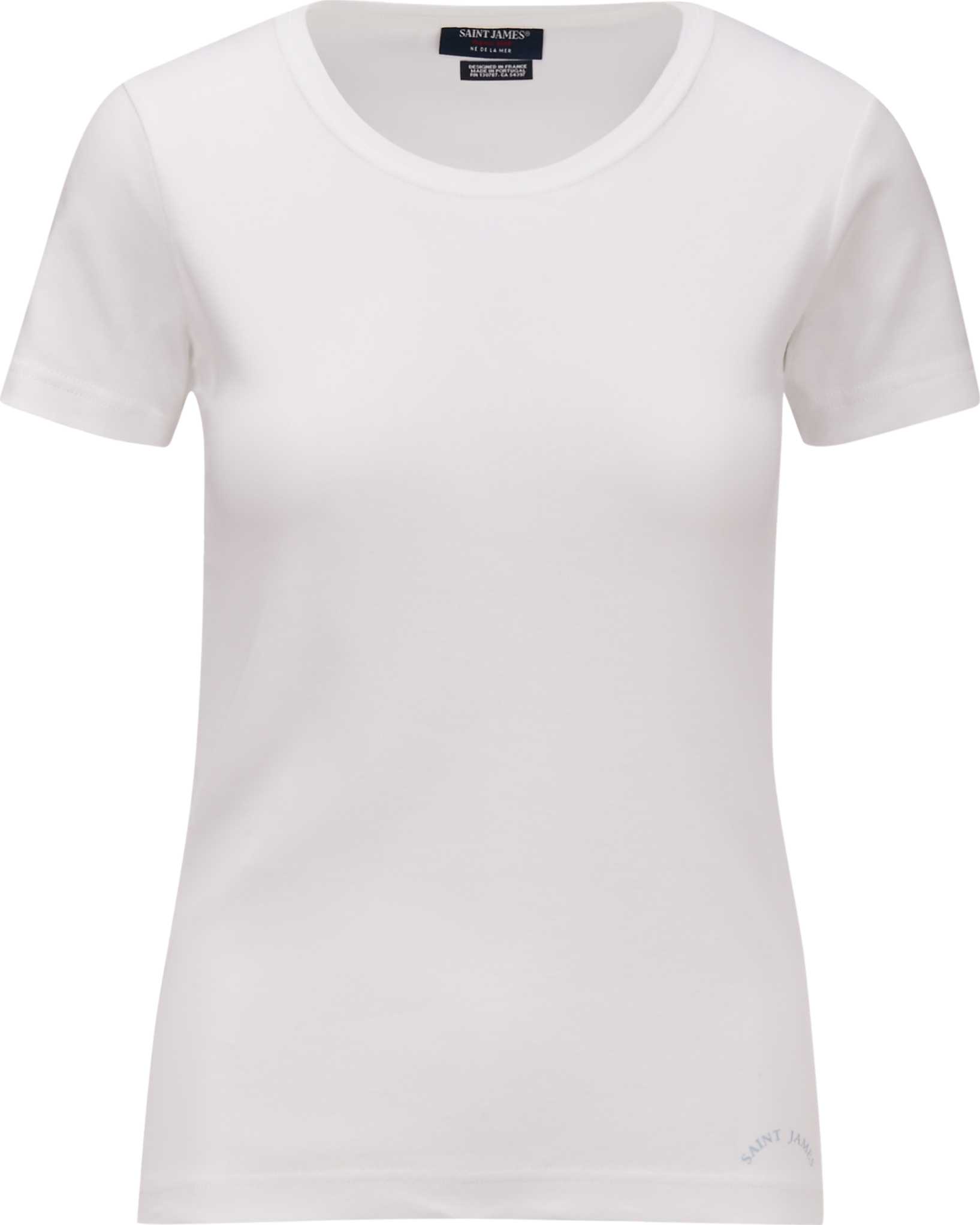 Product image for Ajaccio II T-shirt - Women's