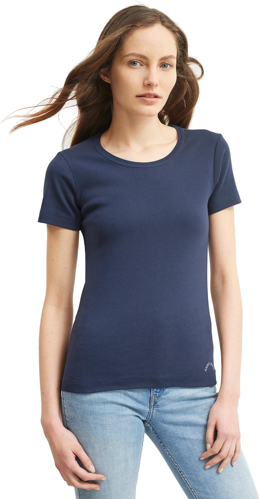 Product image for T-shirt Ajaccio II - Femme