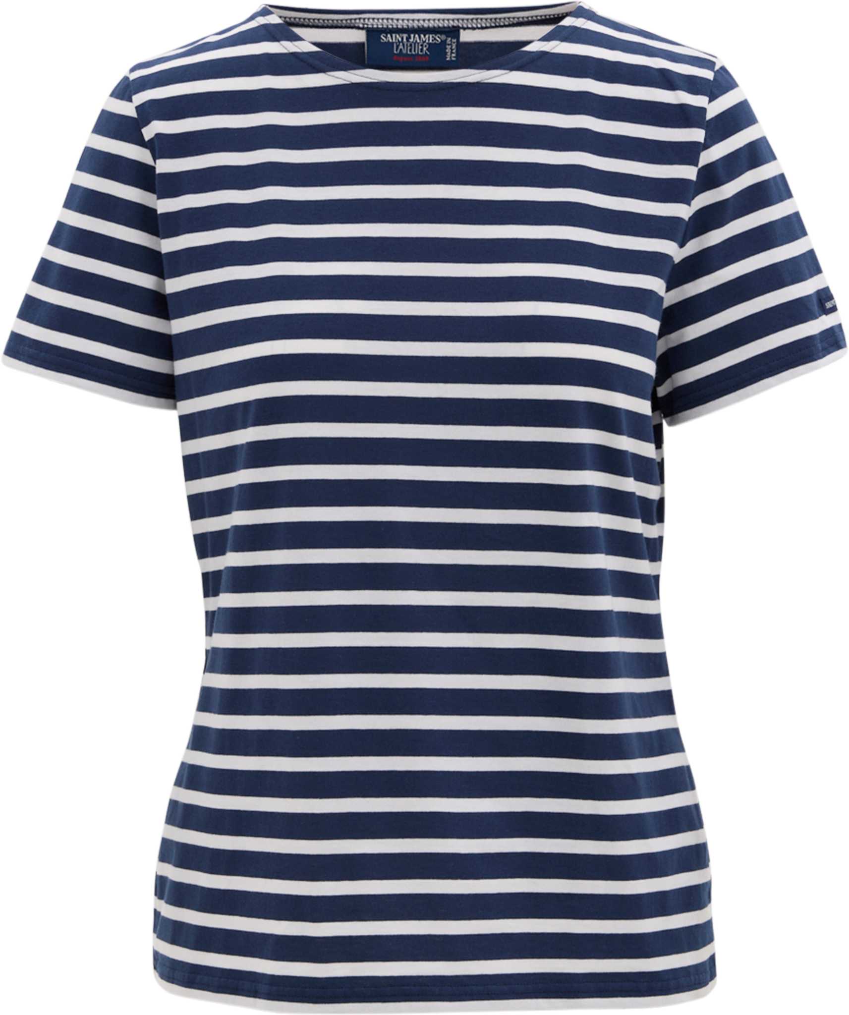 Product image for Étrille II T-shirt - Women's