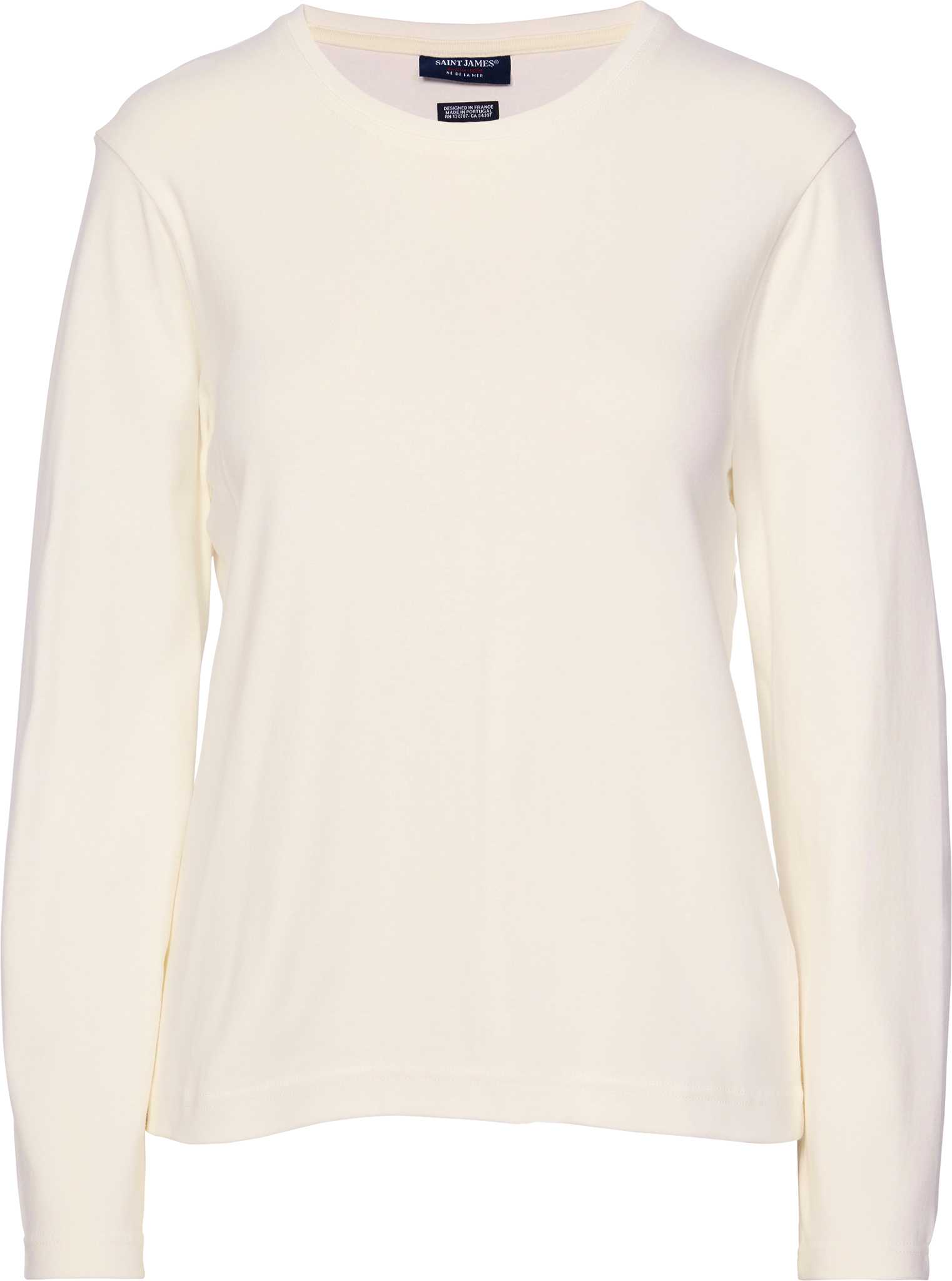 Product image for Celina U Long sleeve t-shirt - Women's