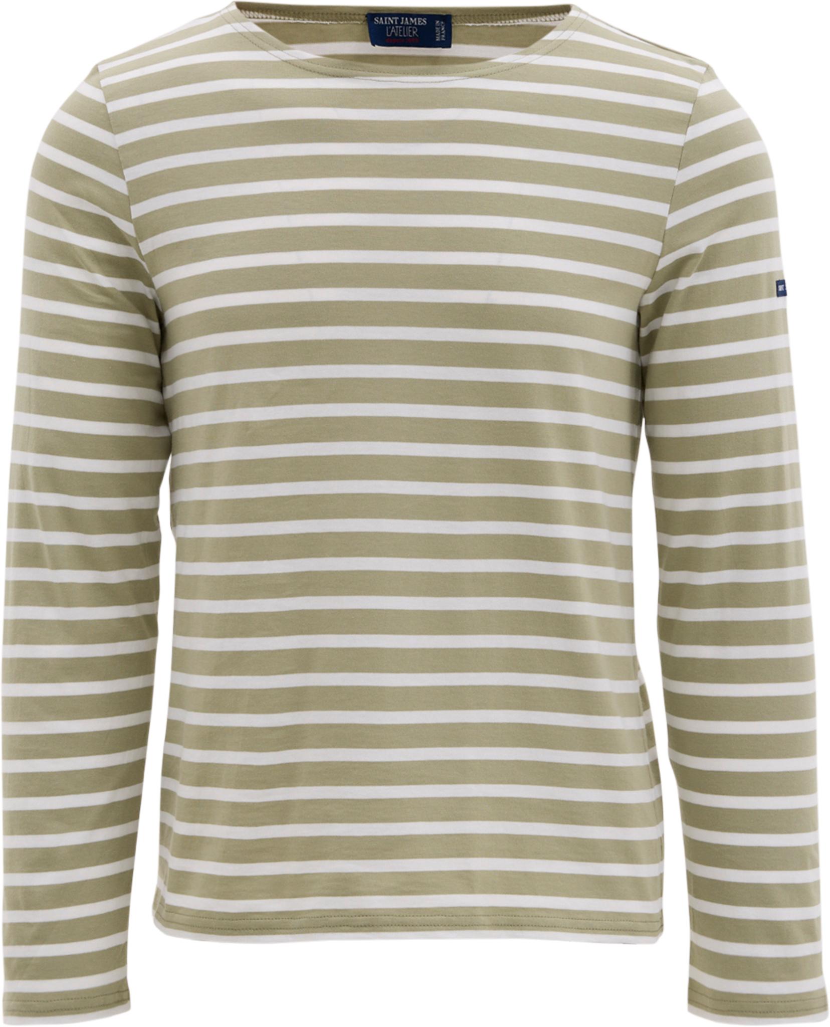 Image de produit pour Marinière Minquiers Moderne - Unisexe