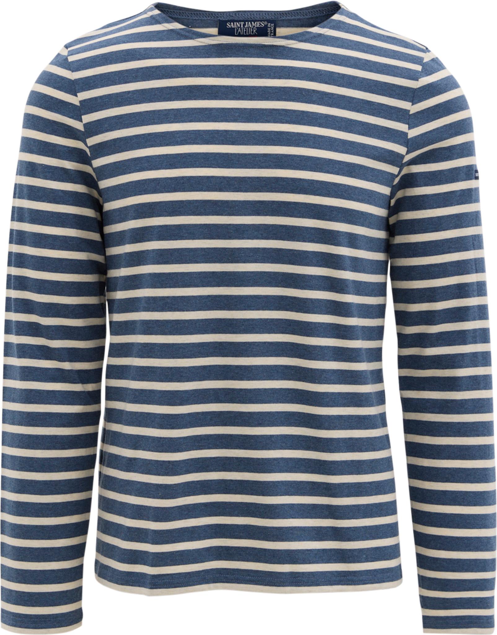 Image de produit pour Marinière Minquiers Moderne - Homme