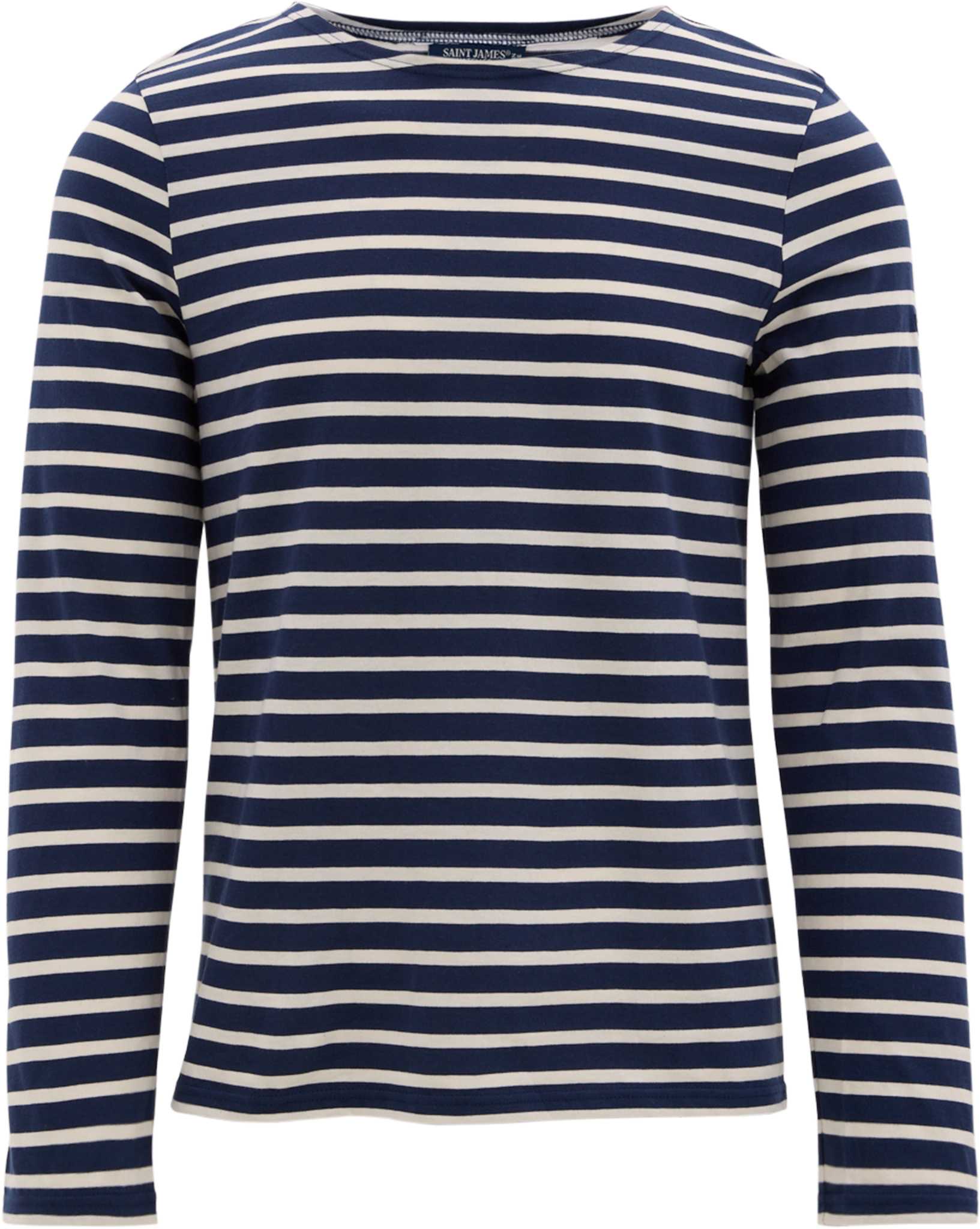 Product image for Minquiers Moderne Breton Top - Men's