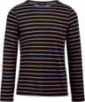 Colour: Navy - Cigare II