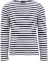 Colour: Neige - Marine