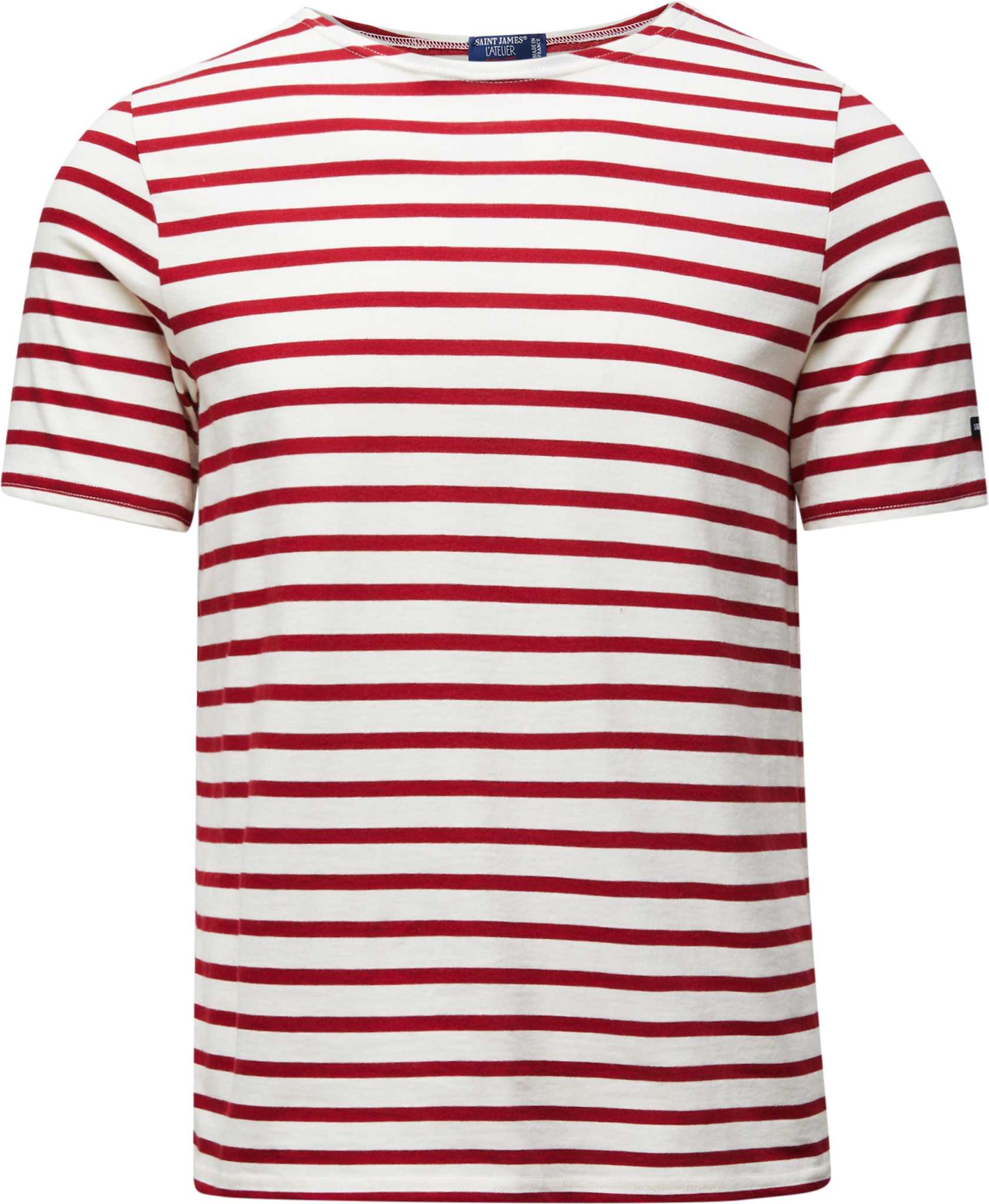 Product image for Levant Moderne Short Sleeve - Men's