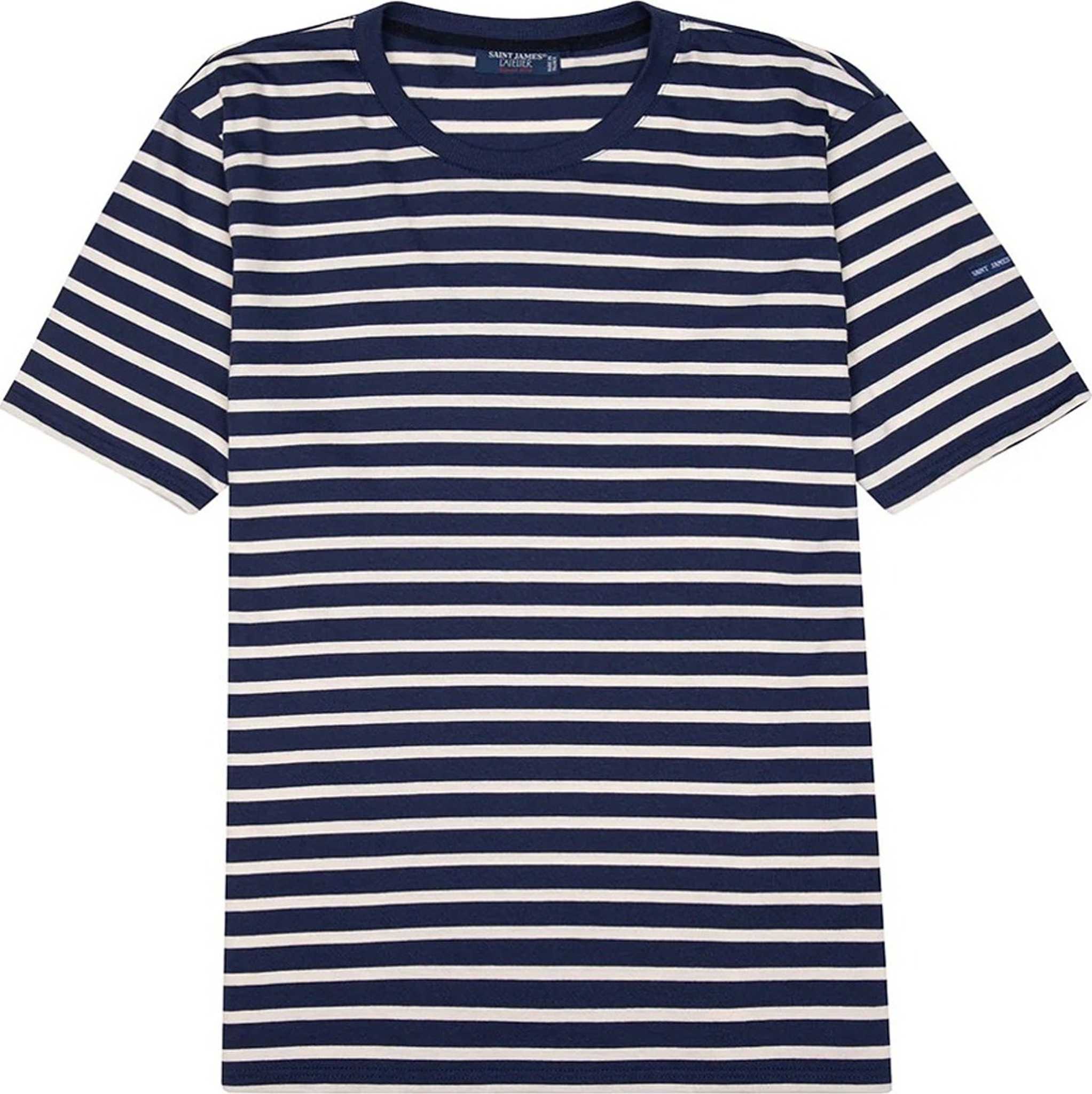 Product image for Plouider Striped T-Shirt - Men's