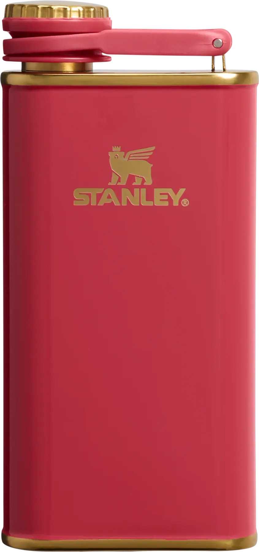 Holly Berry Gloss