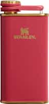 Colour: Holly Berry Gloss