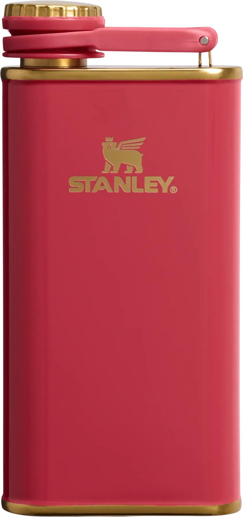 Product image for The Cheers and Cheer Easy Fill Flask 0.24L/8oz