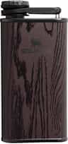 Colour: Redwood Woodgrain